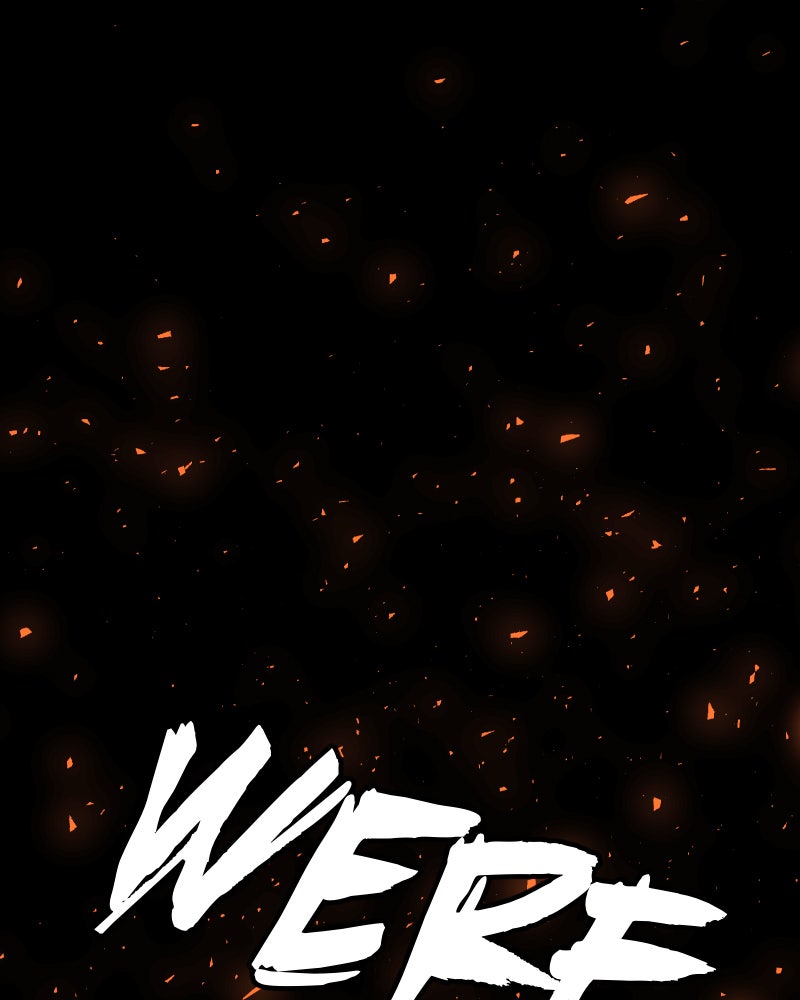 Read I'm the Grim Reaper Manga Online