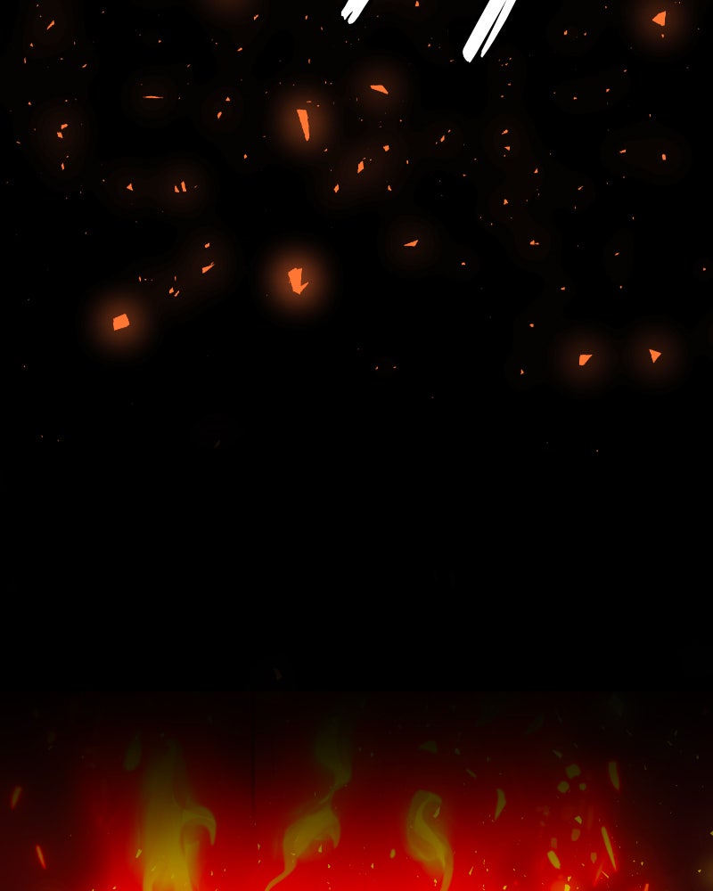 Read I'm the Grim Reaper Manga Online