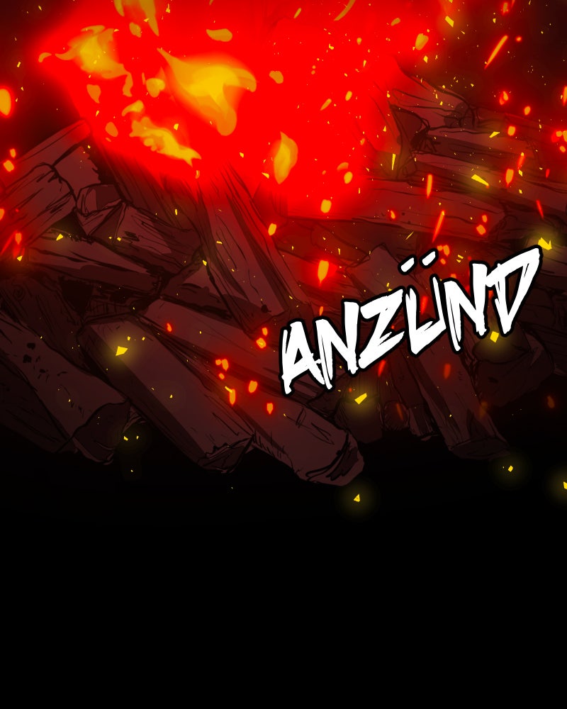 Read I'm the Grim Reaper Manga Online