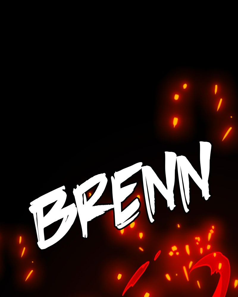 Read I'm the Grim Reaper Manga Online