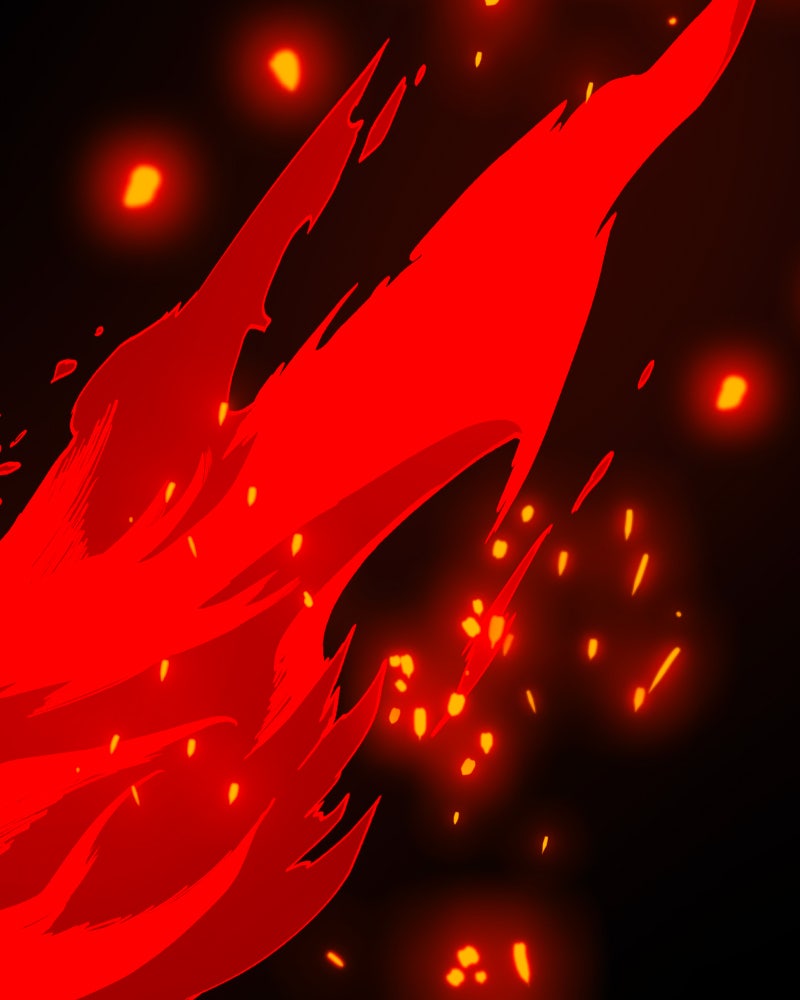 Read I'm the Grim Reaper Manga Online