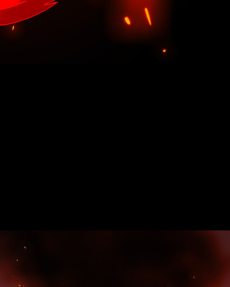 Read I'm the Grim Reaper Manga Online