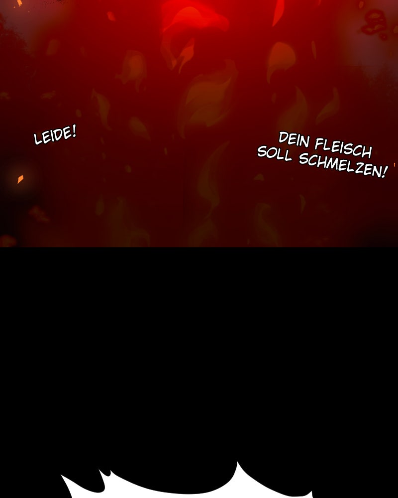 Read I'm the Grim Reaper Manga Online