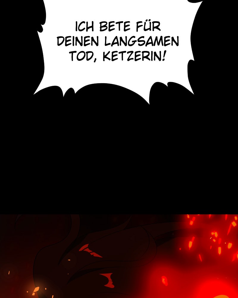 Read I'm the Grim Reaper Manga Online