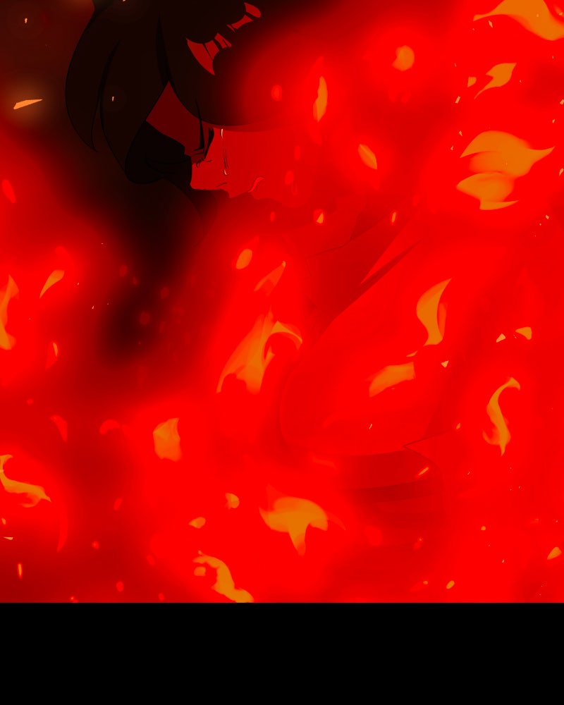 Read I'm the Grim Reaper Manga Online