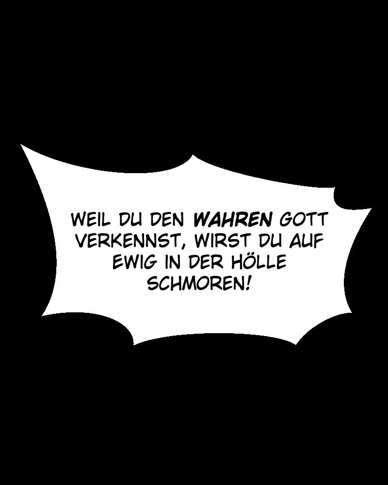 Read I'm the Grim Reaper Manga Online