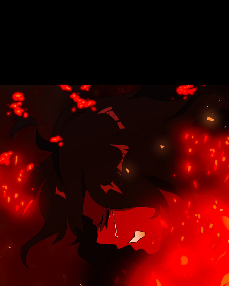 Read I'm the Grim Reaper Manga Online