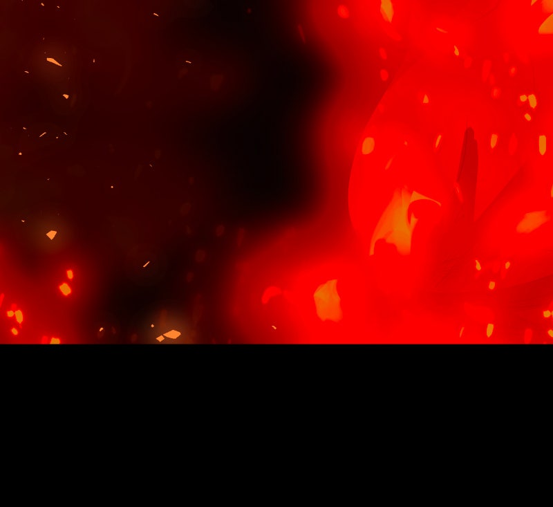 Read I'm the Grim Reaper Manga Online