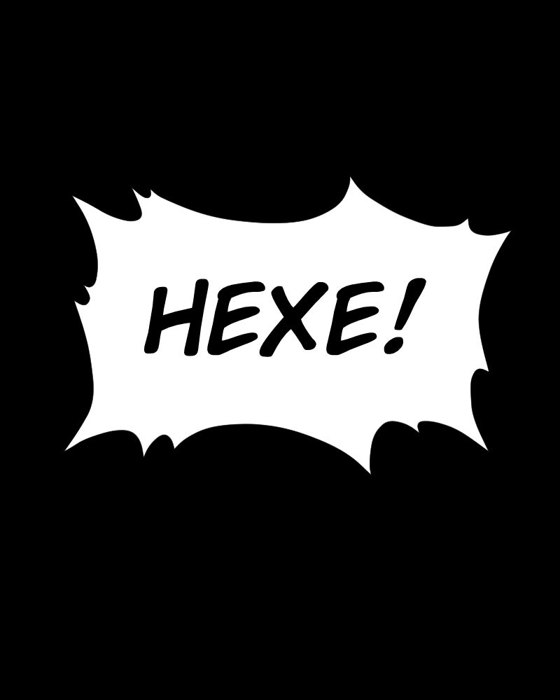 Read I'm the Grim Reaper Manga Online