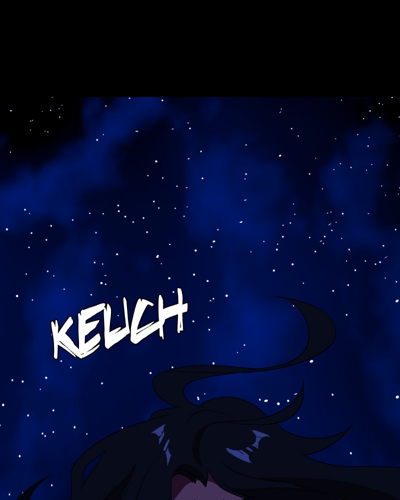 Read I'm the Grim Reaper Manga Online