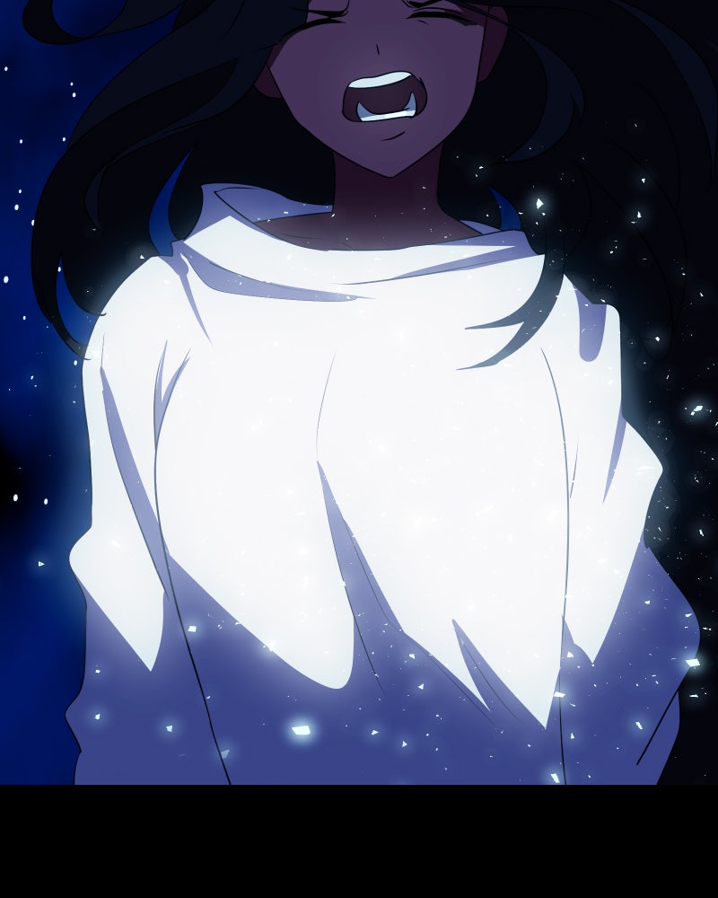 Read I'm the Grim Reaper Manga Online