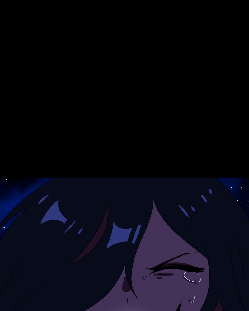 Read I'm the Grim Reaper Manga Online