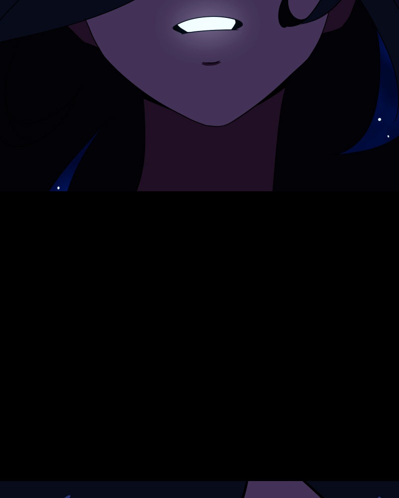 Read I'm the Grim Reaper Manga Online