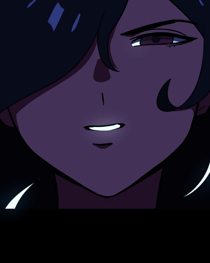 Read I'm the Grim Reaper Manga Online