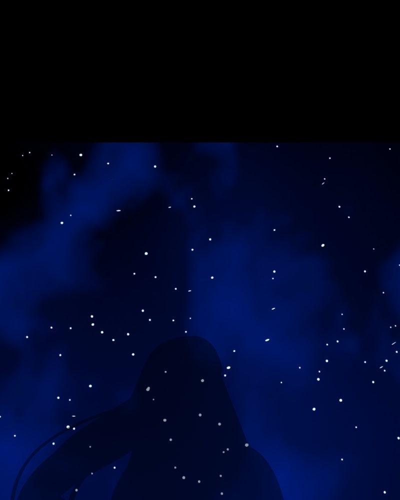 Read I'm the Grim Reaper Manga Online