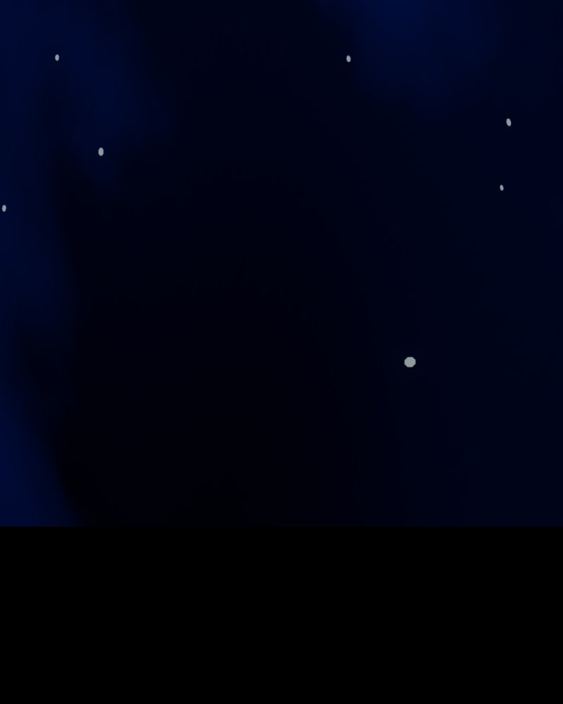 Read I'm the Grim Reaper Manga Online