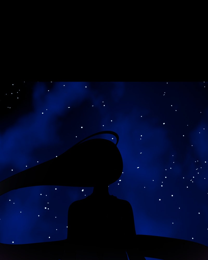 Read I'm the Grim Reaper Manga Online