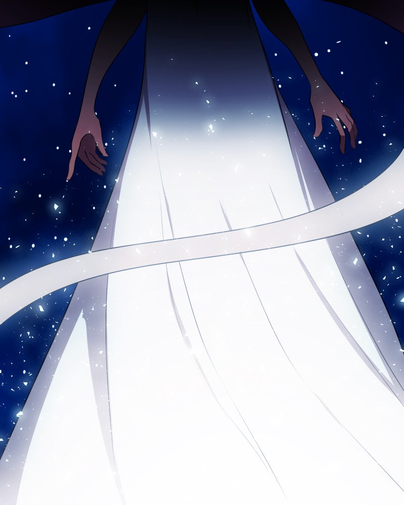 Read I'm the Grim Reaper Manga Online