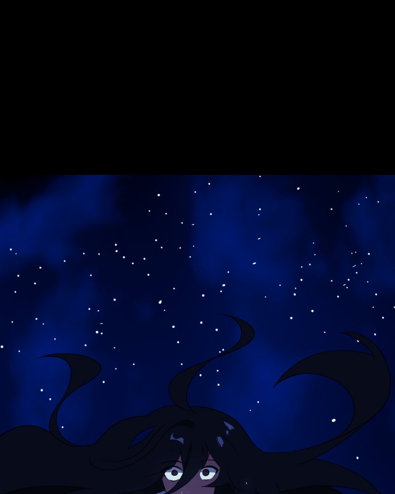 Read I'm the Grim Reaper Manga Online