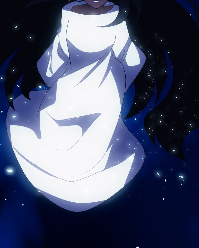 Read I'm the Grim Reaper Manga Online