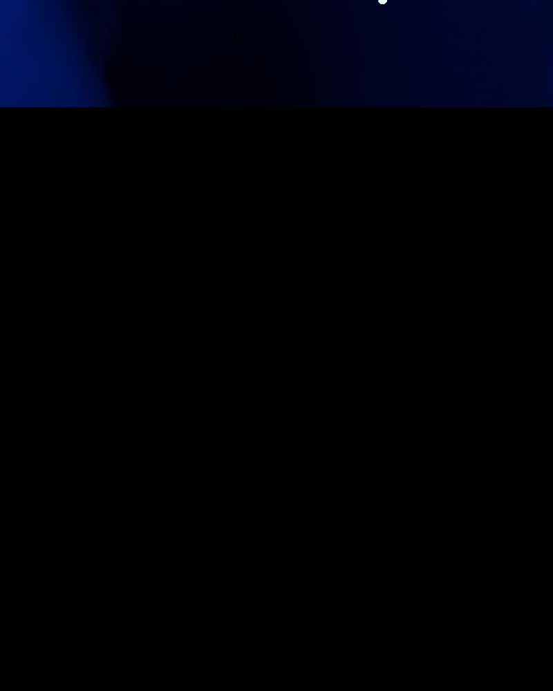 Read I'm the Grim Reaper Manga Online