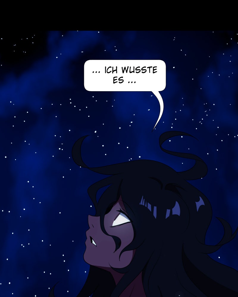 Read I'm the Grim Reaper Manga Online