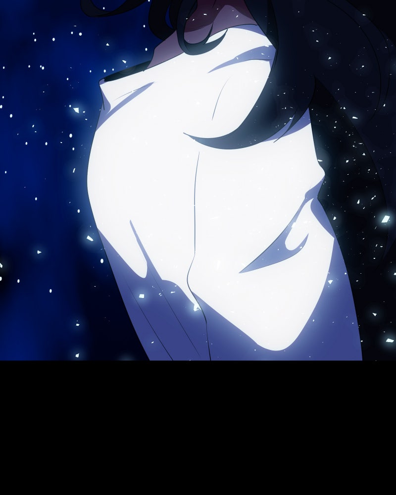 Read I'm the Grim Reaper Manga Online