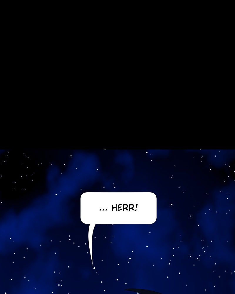 Read I'm the Grim Reaper Manga Online