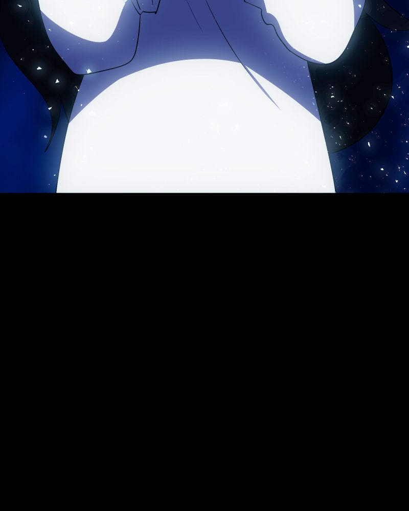 Read I'm the Grim Reaper Manga Online