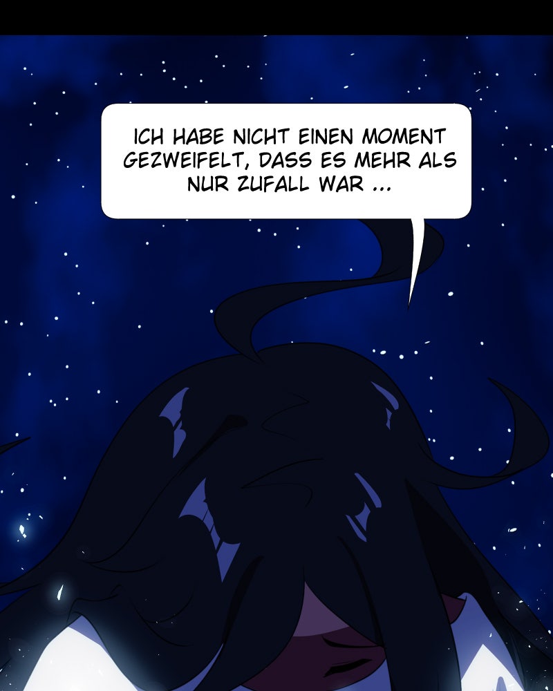 Read I'm the Grim Reaper Manga Online