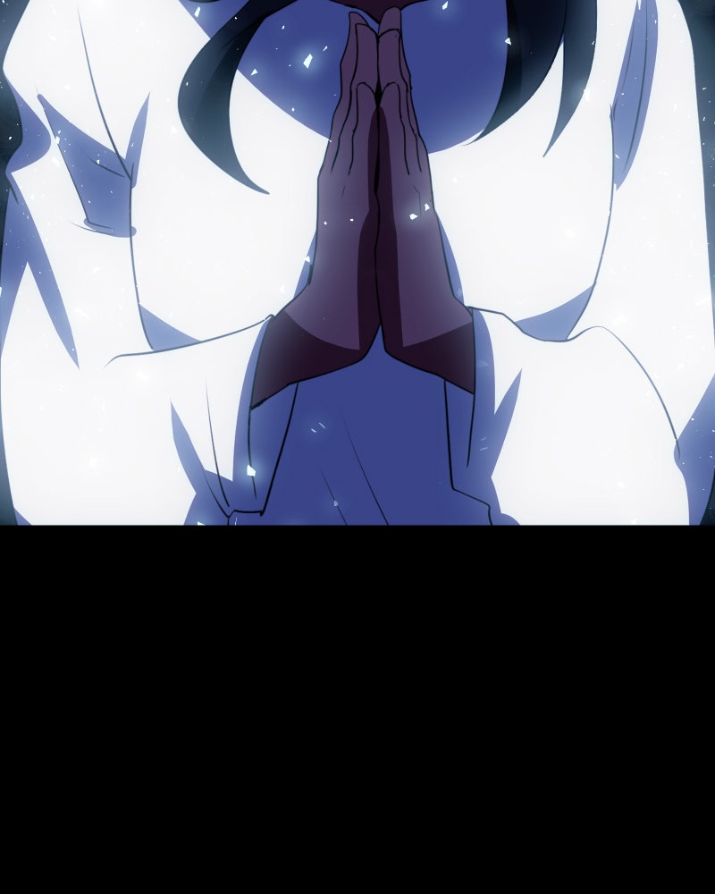 Read I'm the Grim Reaper Manga Online