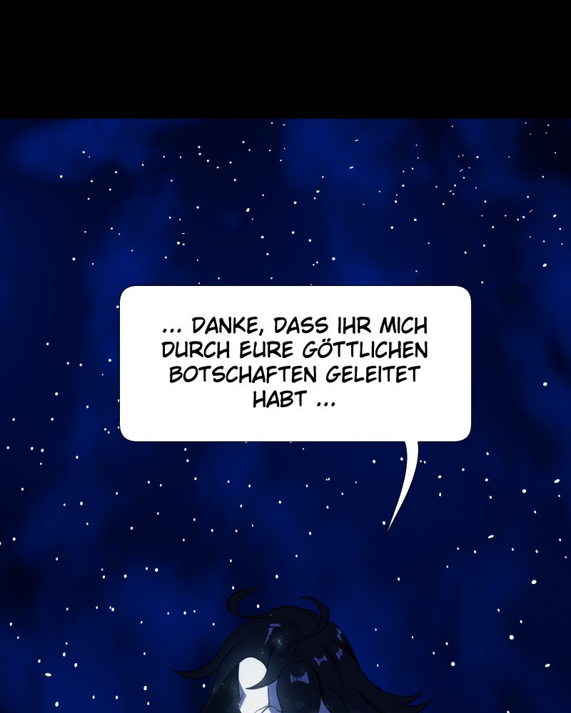 Read I'm the Grim Reaper Manga Online