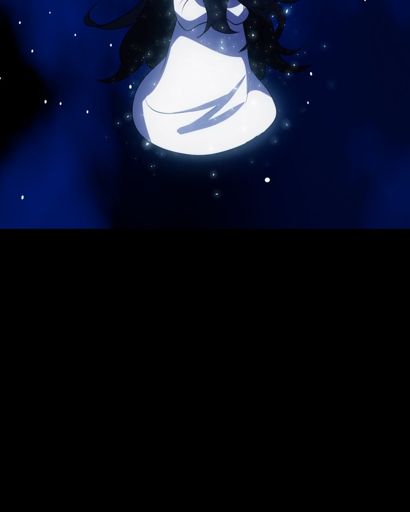 Read I'm the Grim Reaper Manga Online