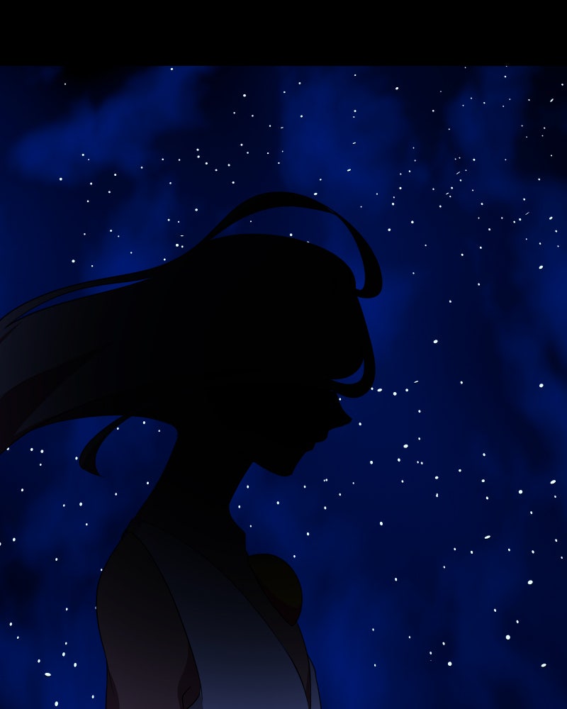 Read I'm the Grim Reaper Manga Online