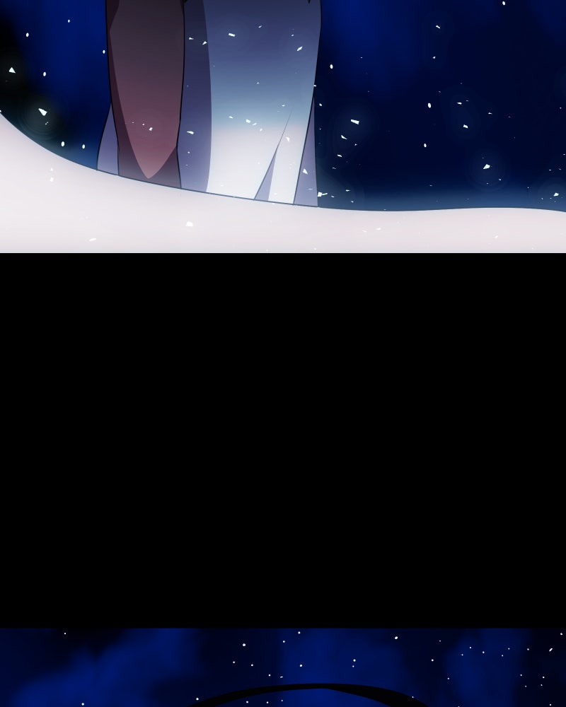 Read I'm the Grim Reaper Manga Online