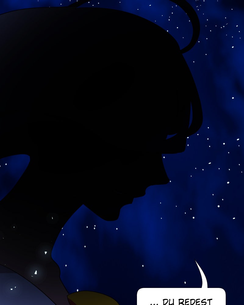 Read I'm the Grim Reaper Manga Online