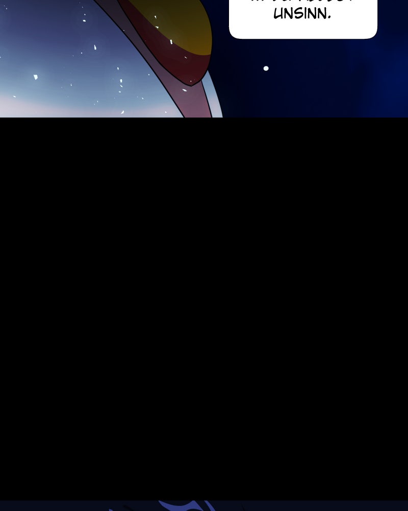 Read I'm the Grim Reaper Manga Online