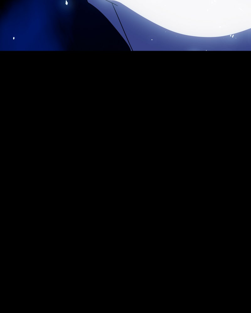 Read I'm the Grim Reaper Manga Online