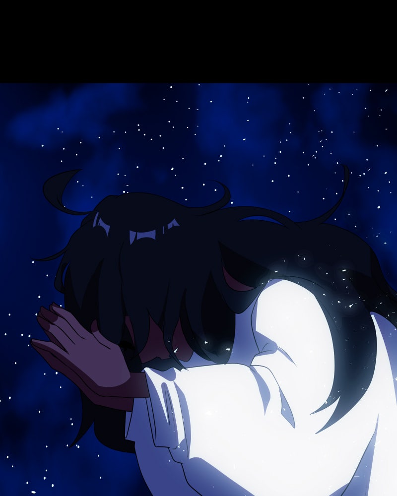 Read I'm the Grim Reaper Manga Online