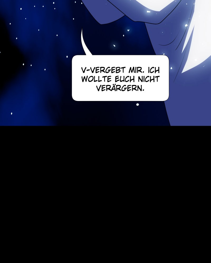 Read I'm the Grim Reaper Manga Online