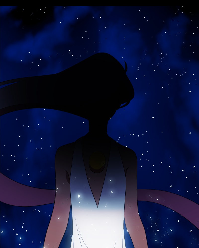 Read I'm the Grim Reaper Manga Online