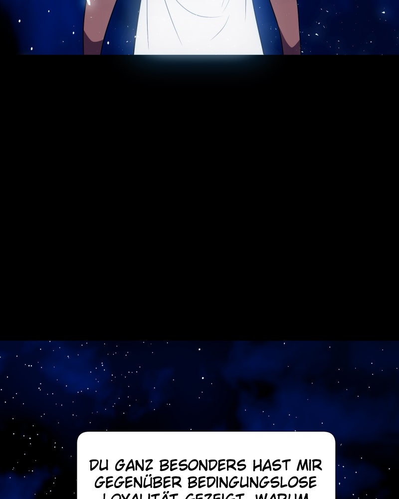 Read I'm the Grim Reaper Manga Online