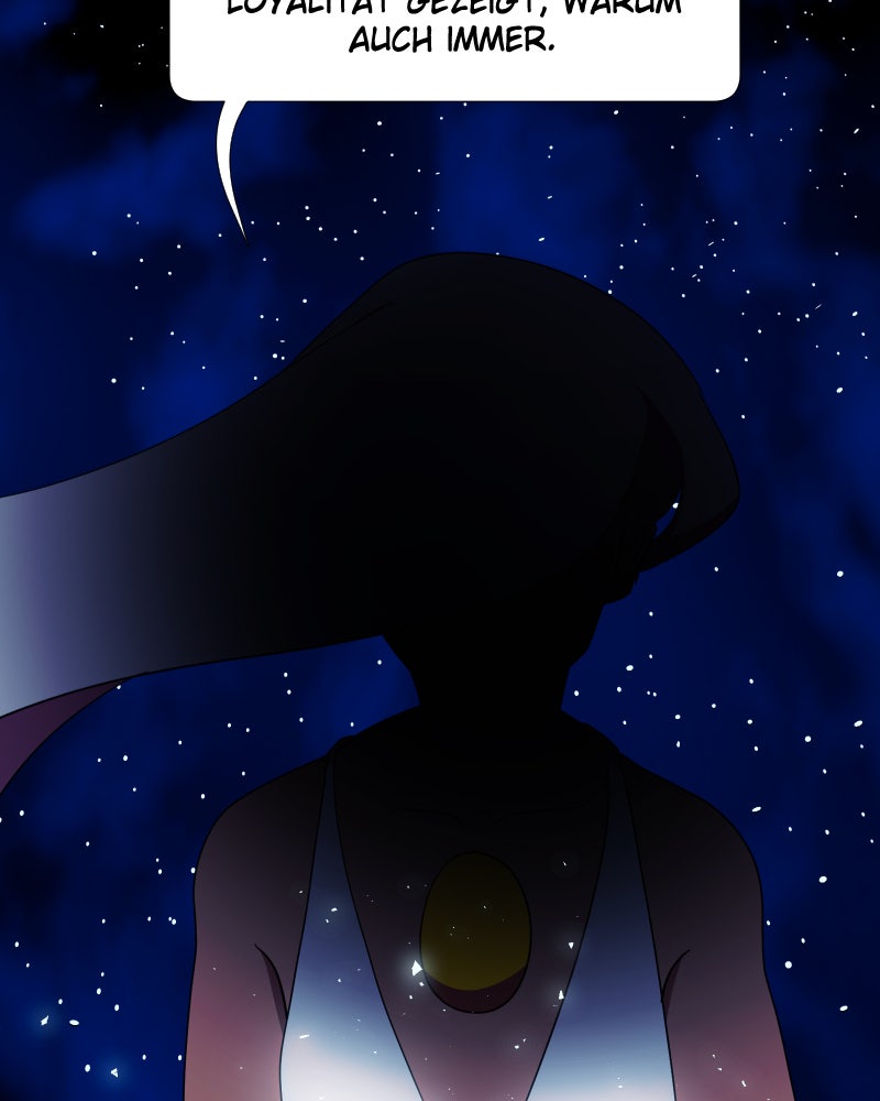 Read I'm the Grim Reaper Manga Online