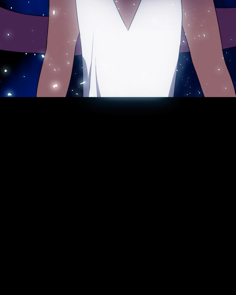 Read I'm the Grim Reaper Manga Online