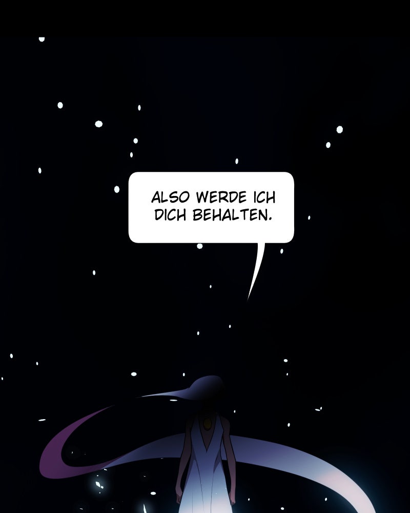 Read I'm the Grim Reaper Manga Online