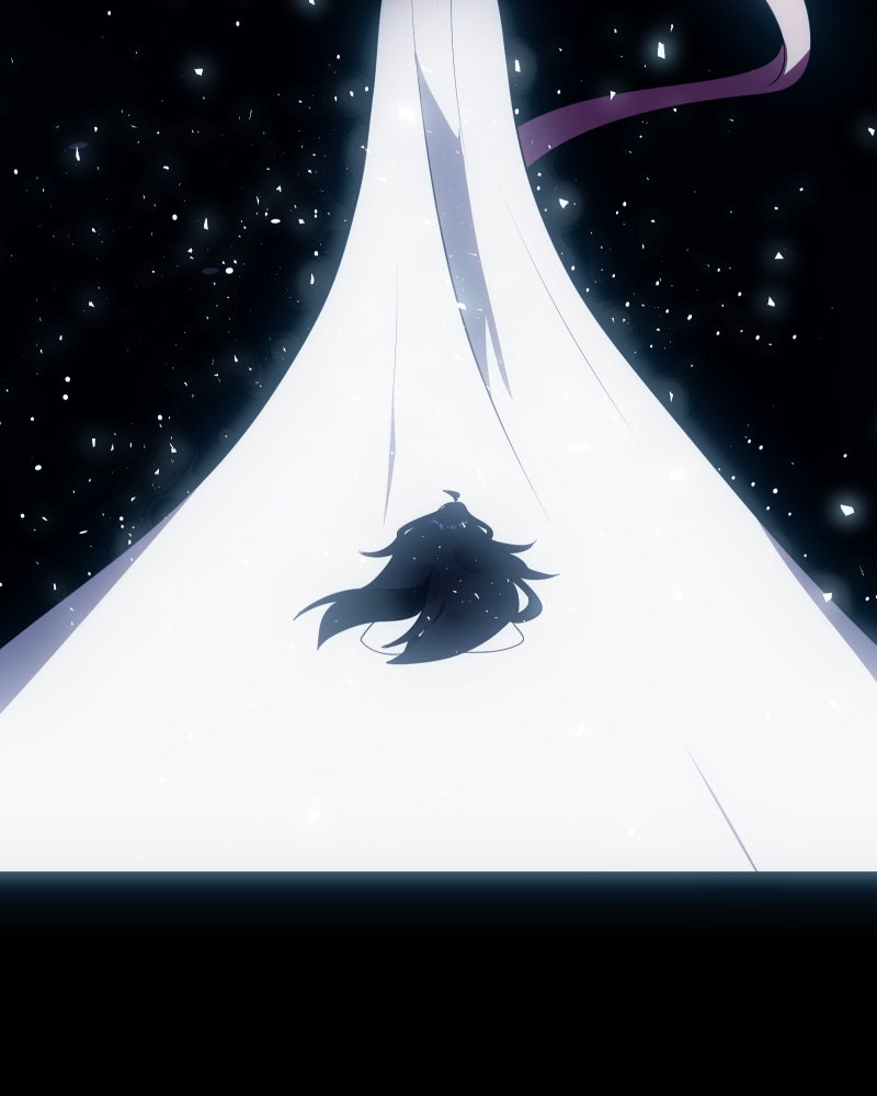 Read I'm the Grim Reaper Manga Online