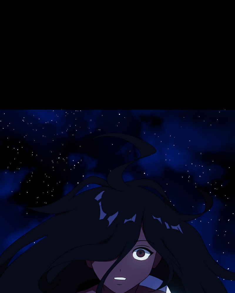 Read I'm the Grim Reaper Manga Online