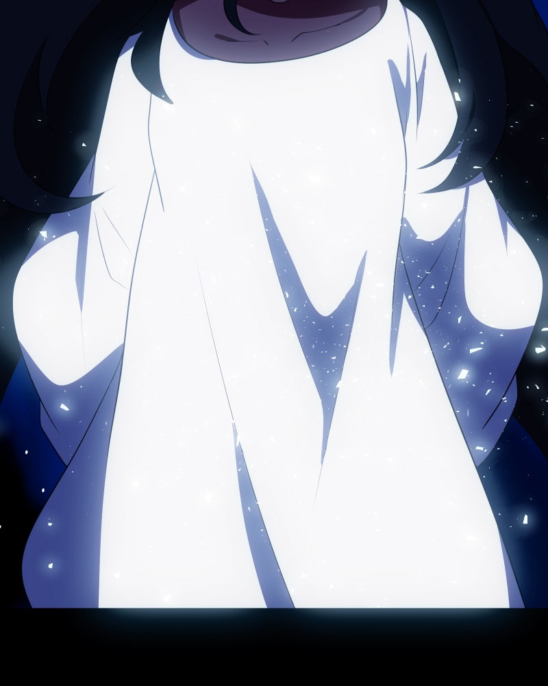 Read I'm the Grim Reaper Manga Online