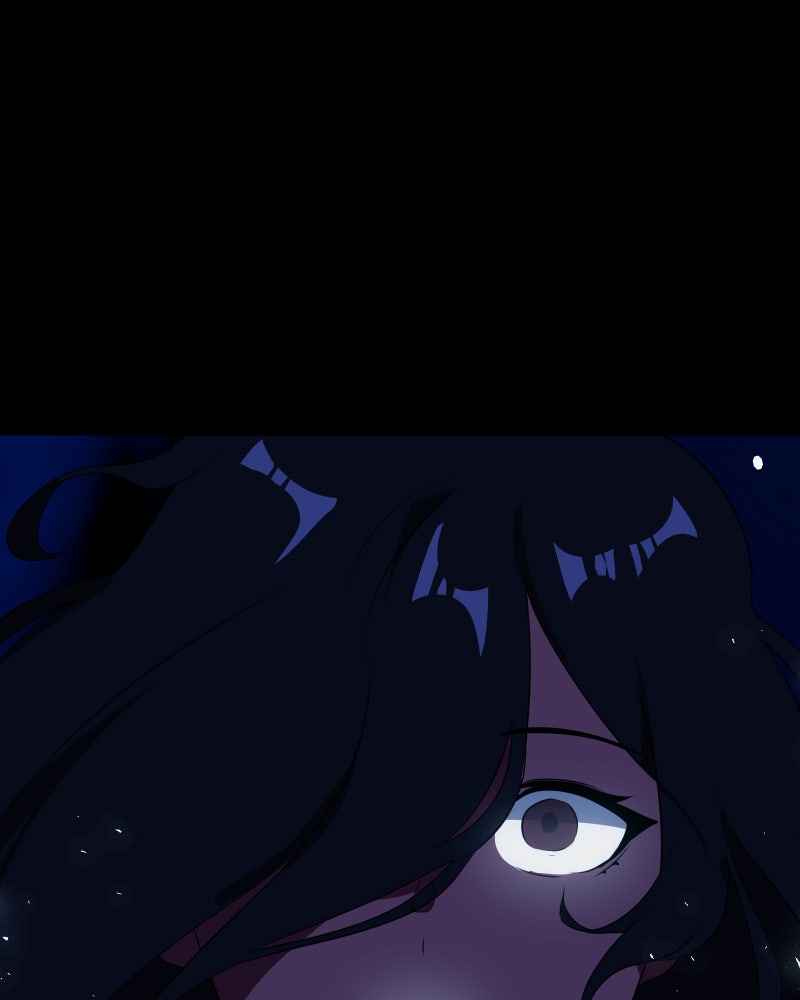 Read I'm the Grim Reaper Manga Online