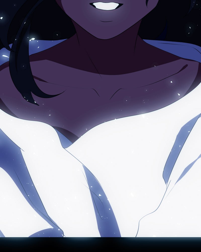 Read I'm the Grim Reaper Manga Online